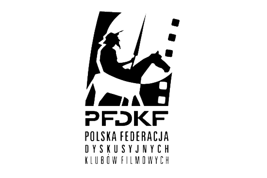 Logo PFDKF