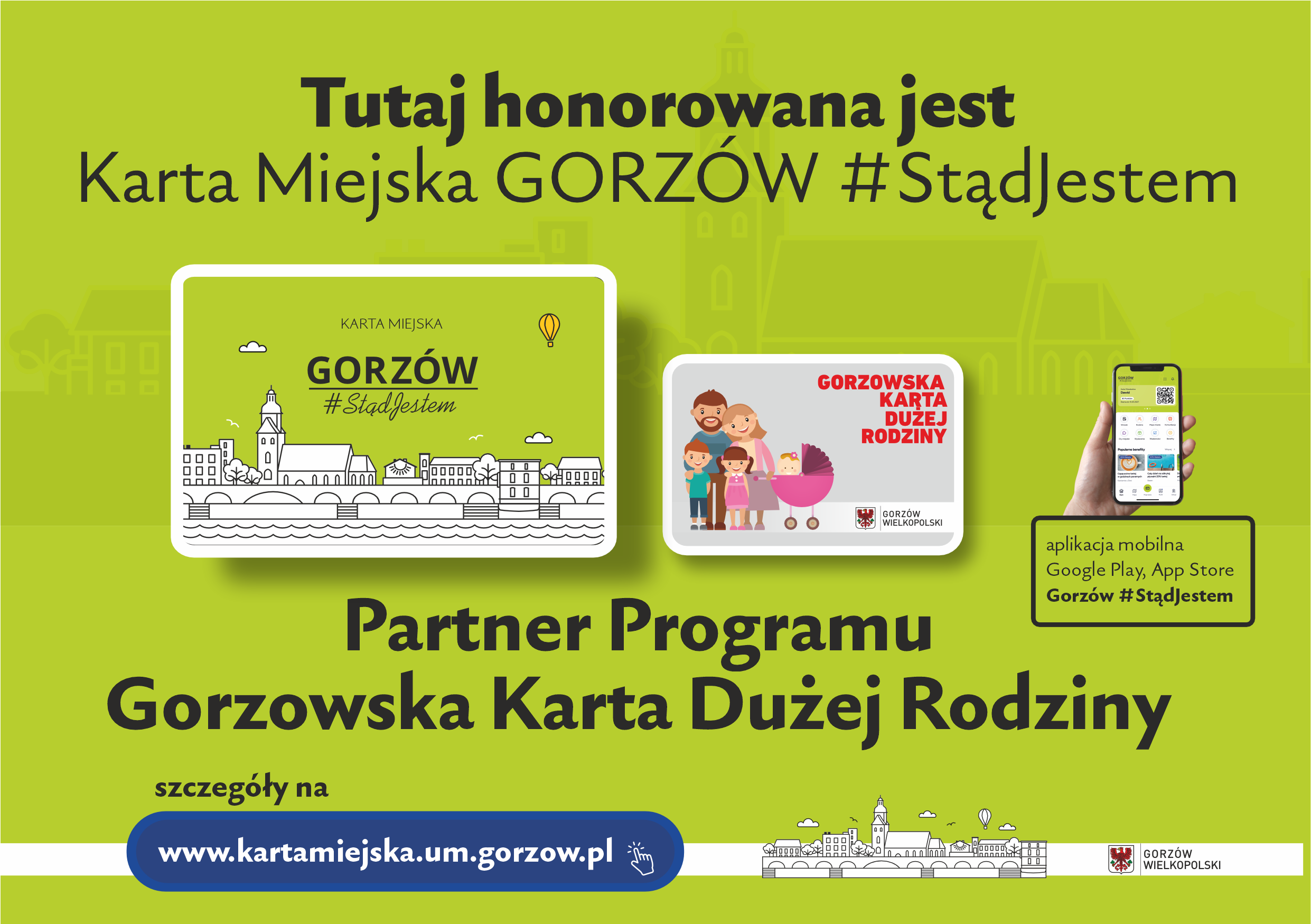 Karta Dużej Rodziny